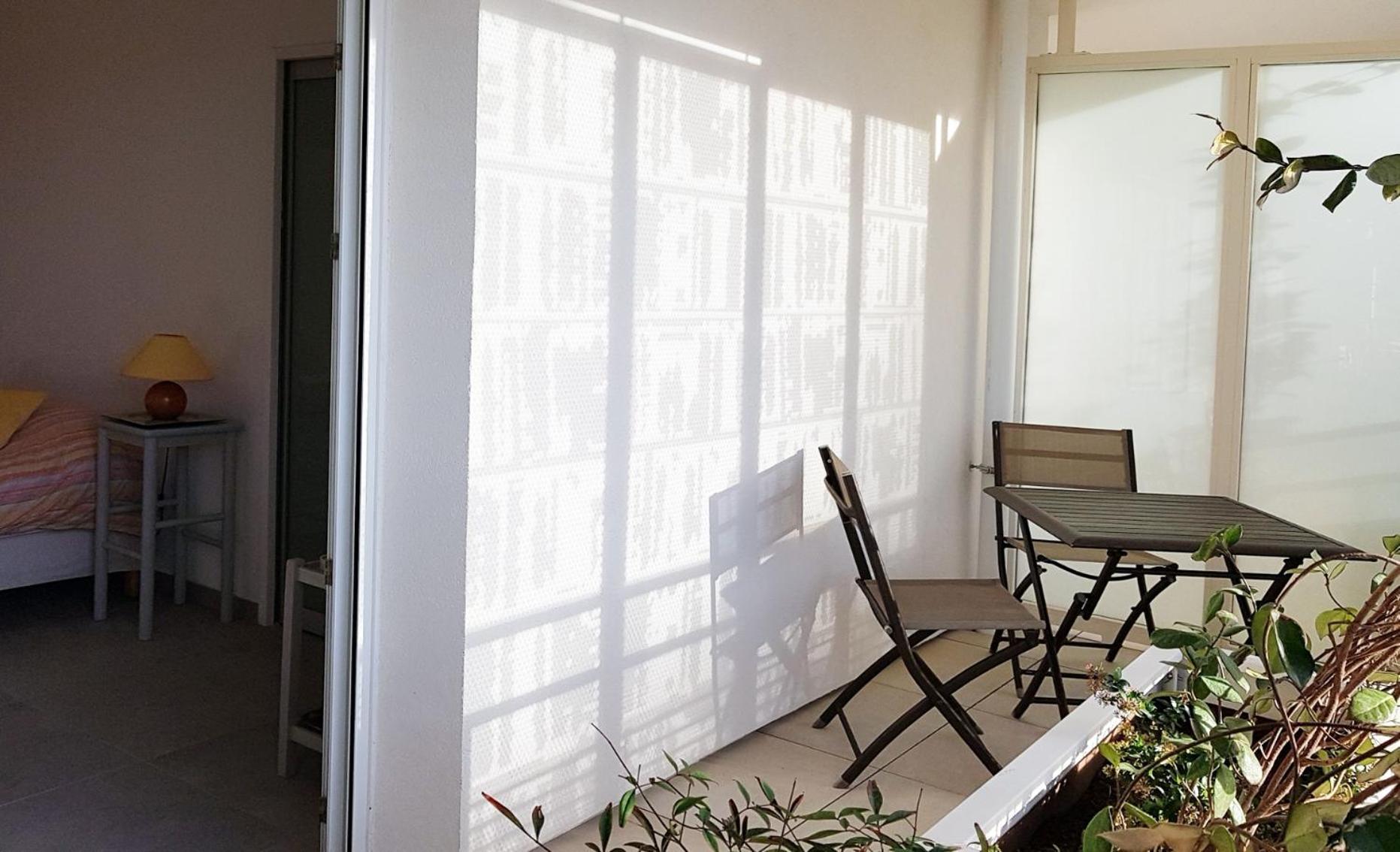 מונפלייה Appartement Centre Ville Beaux Arts 2 Personnes Calme Et Confort מראה חיצוני תמונה