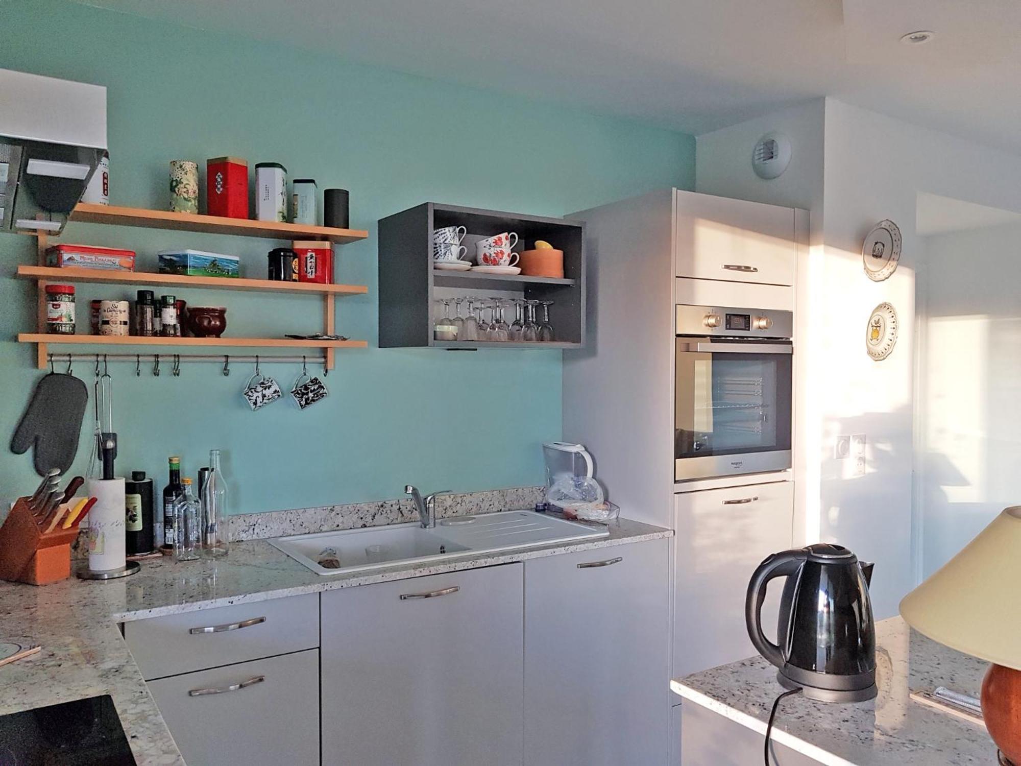 מונפלייה Appartement Centre Ville Beaux Arts 2 Personnes Calme Et Confort מראה חיצוני תמונה